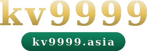 kv9999 logo