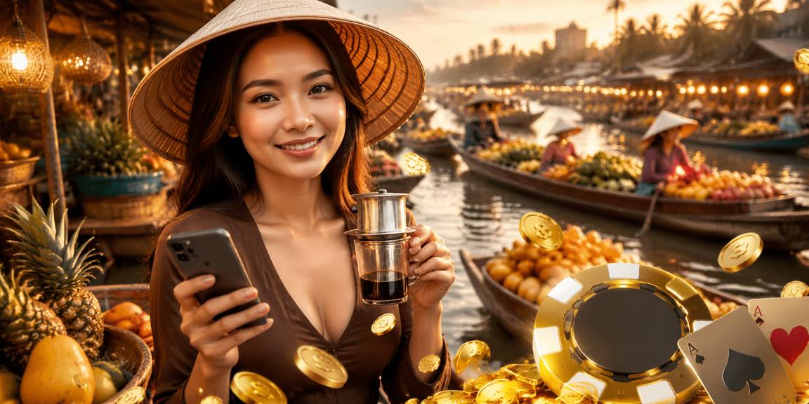 kv9999 Bầu Cua Nhanh