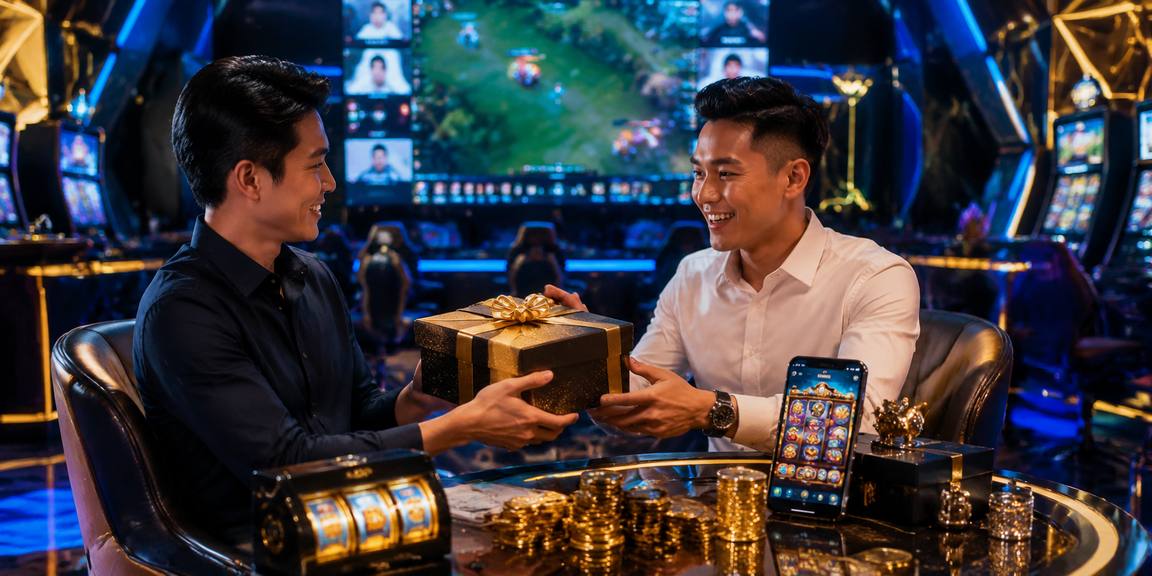 kv9999 Viettel Money Thể Thao