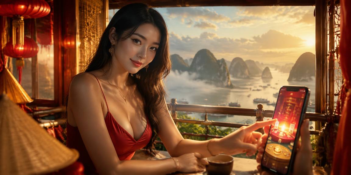 kv9999 Chơi trên điện thoại, mượt từ đầu đến cuối