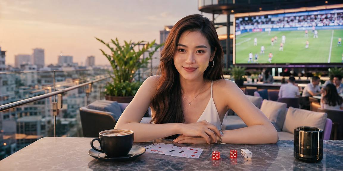 kv9999 Bàn chơi trực tiếp, slot và thể thao — tất cả trong tầm tay